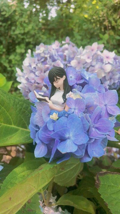ビブリア古書堂の事件手帖 篠川栞子