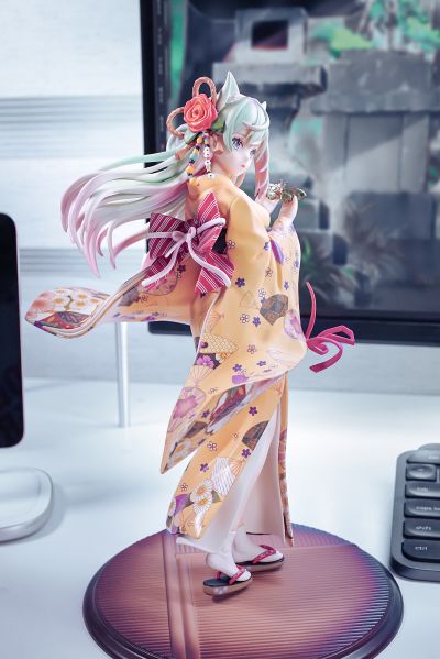 交差