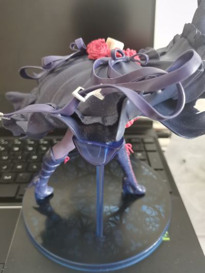 ESPRESTO est-礼服与明眸- 偶像大师灰姑娘女孩 神崎兰子 特别版
