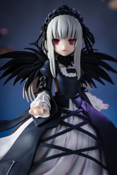 POP UP PARADE 蔷薇少女 水银灯