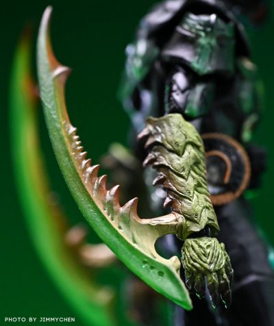 S.I.C. 假面骑士欧兹 假面骑士欧兹  锹螳蝗联组