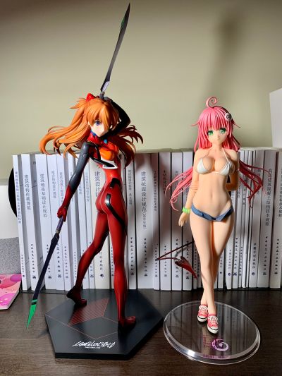 到货水，顺带晒点柜
