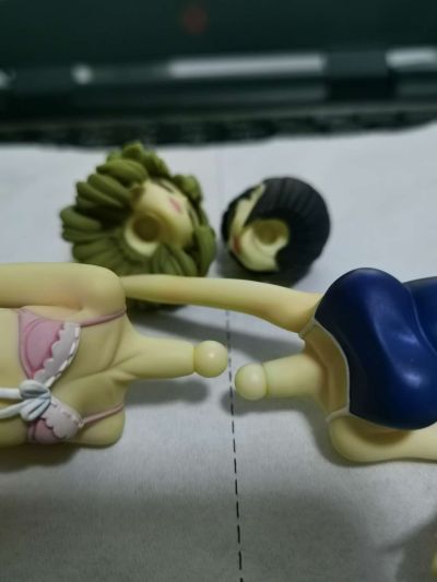 沙滩女王 刀剑神域 桐谷直叶