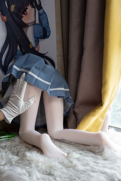 不要告诉妈妈
