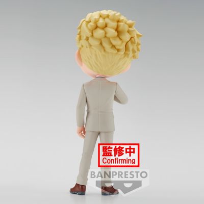 Q posket 咒术回战 七海建人 B款