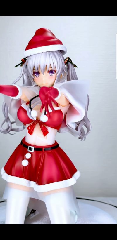 柊木雪花