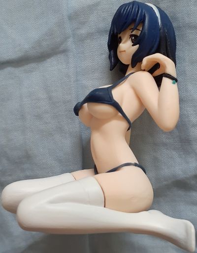 圣痕炼金士 山辺灯 