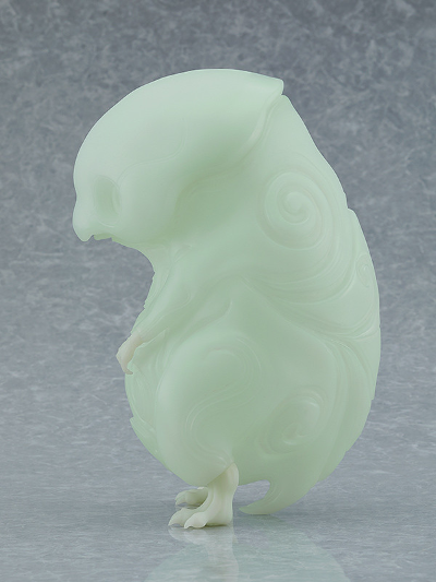 布敦 受胎