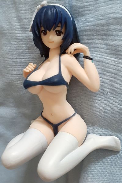 圣痕炼金士 山辺灯 