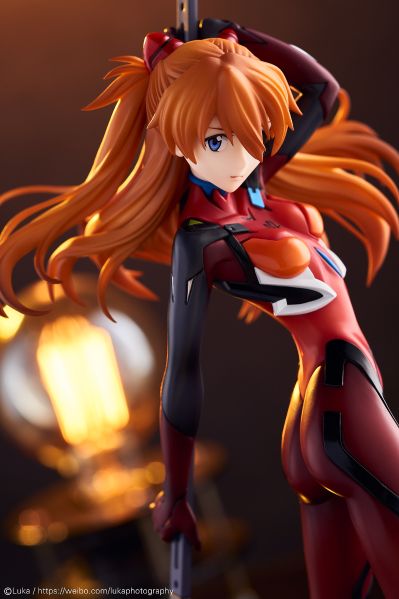 【AMAKUNI】 明日香 2020