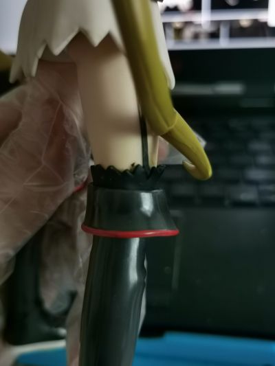 錬金３級まじかる？ぽかーん パキラ