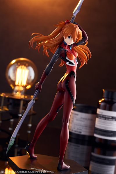 【AMAKUNI】 明日香 2020