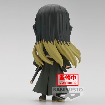 Q Posket  鬼灭之刃 时透无一郎 B款