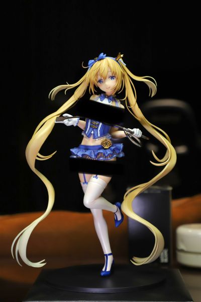 Misa