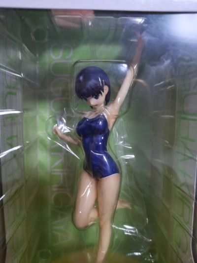 沙滩女王 刀剑神域 桐谷直叶