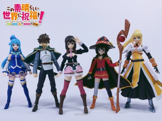 figma#531 为美好的世界献上祝福！芸芸