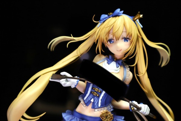 Misa