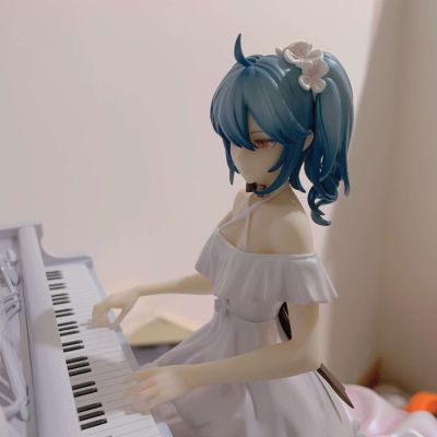 哔哩哔哩 2233 D大调卡农 — 献给生命中的每一个时刻