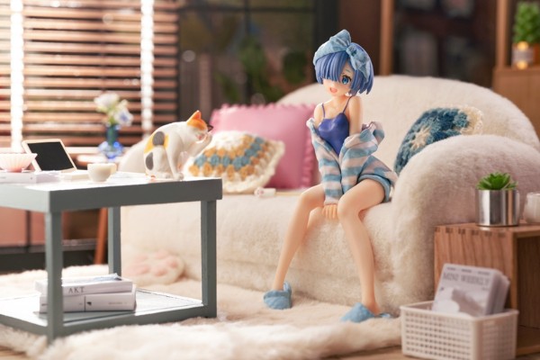 figma#113 Love Plus 小早川凛子