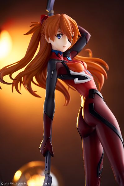 【AMAKUNI】 明日香 2020