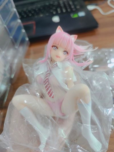 绀野