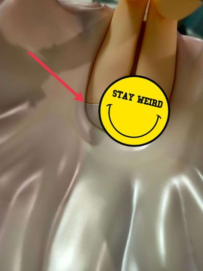 哔哩哔哩 2233 D大调卡农 — 献给生命中的每一个时刻