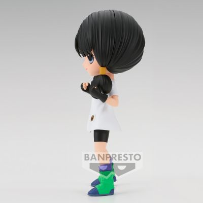 Q posket 龙珠Z 比迪丽 A款