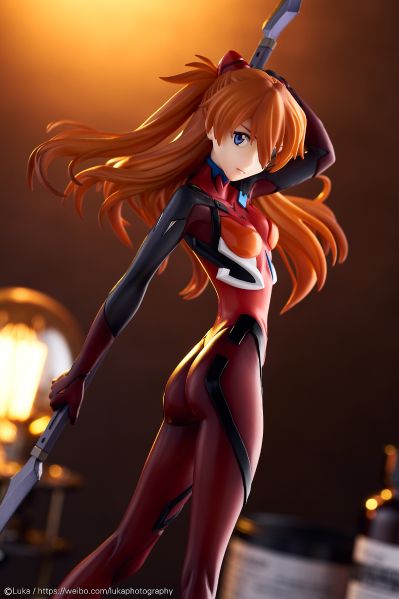 【AMAKUNI】 明日香 2020