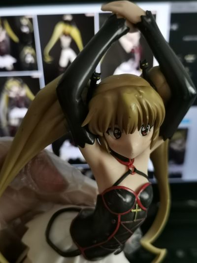 錬金３級まじかる？ぽかーん パキラ