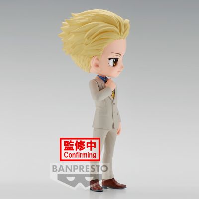 Q posket 咒术回战 七海建人 B款