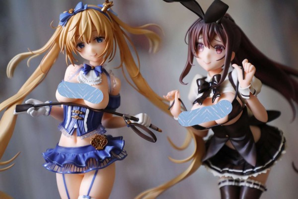 Misa