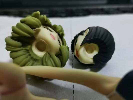 沙滩女王 刀剑神域 桐谷直叶