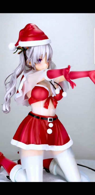 柊木雪花