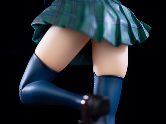 彩虹社 虚拟主播 本间向日葵