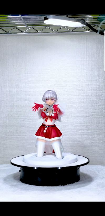 柊木雪花