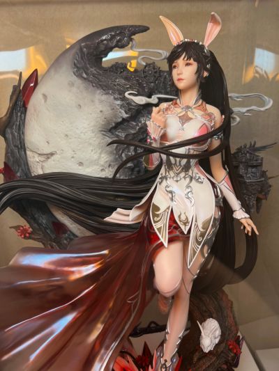 斗罗大陆 小舞“与你”