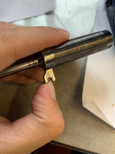 3Z0162 变形金刚外传 大黄蜂 擎天柱
