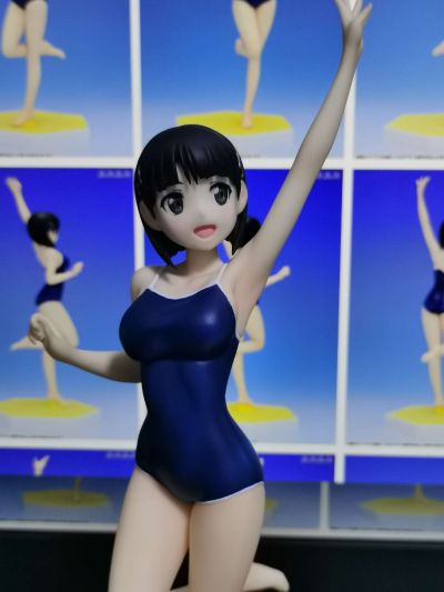 沙滩女王 刀剑神域 桐谷直叶