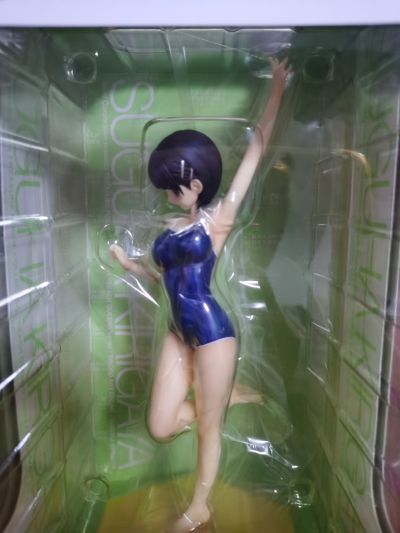 沙滩女王 刀剑神域 桐谷直叶