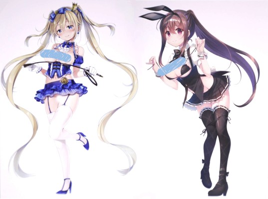 Misa