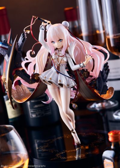 【Mimeyoi】 恶毒