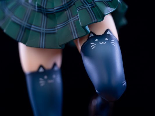 彩虹社 虚拟主播 本间向日葵