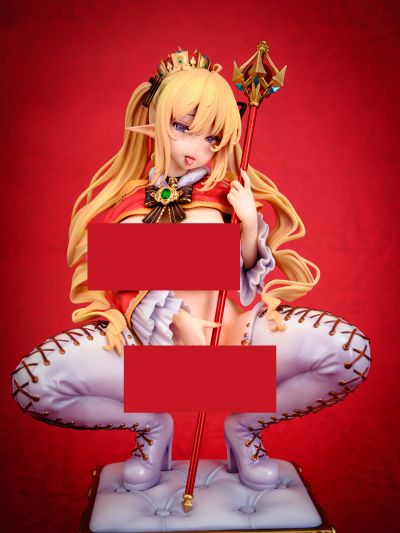 玛格丽特