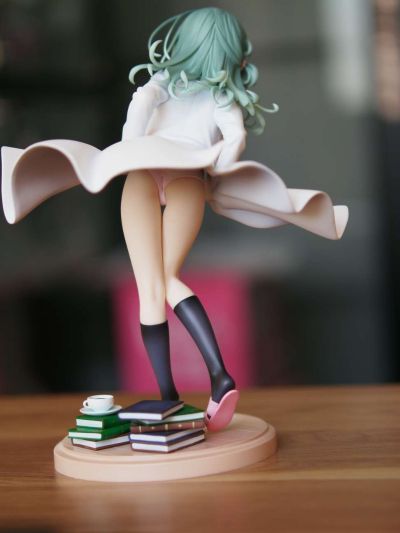 RIDDLE JOKER	式部茉优