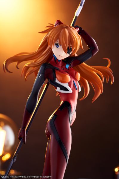 【AMAKUNI】 明日香 2020