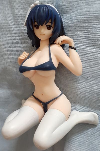 圣痕炼金士 山辺灯 