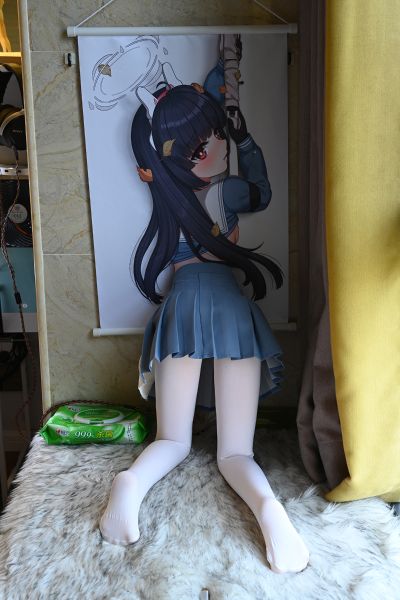 不要告诉妈妈