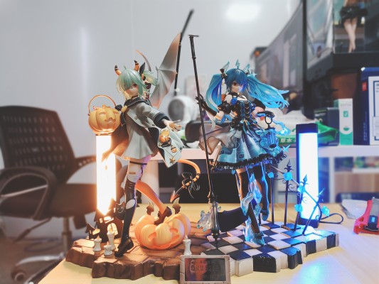 2233 幻星集