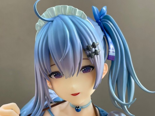 御伽音梦