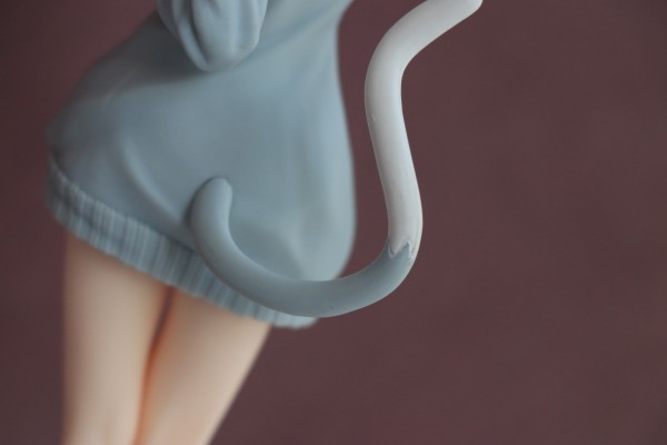 超级景品 Re:从零开始的异世界生活  第二季 拉姆  —大精灵帕克—